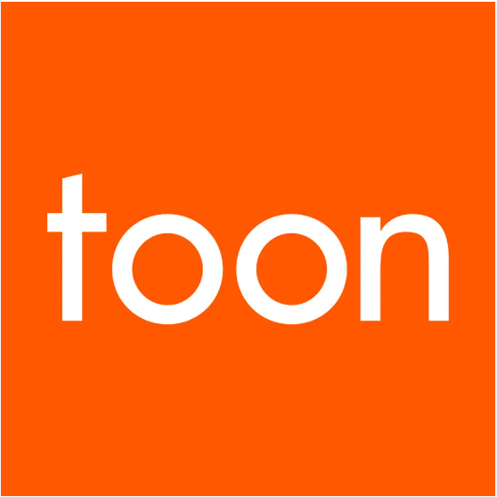 client-logo
